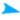slab vjetar