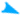 povjetarac