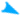 slab vjetar