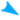 povjetarac