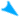 povjetarac