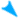 slab vjetar