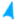 slab vjetar