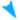povjetarac