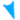 povjetarac