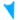povjetarac