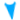 slab vjetar