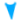 slab vjetar