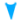 slab vjetar