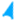 slab vjetar