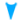 slab vjetar