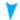 slab vjetar