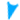 slab vjetar