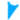 slab vjetar