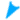 povjetarac