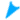 slab vjetar
