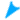 slab vjetar