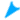 slab vjetar