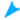 slab vjetar