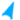 povjetarac