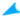 slab vjetar