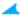 povjetarac
