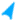 slab vjetar
