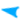 slab vjetar