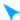 povjetarac