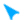 slab vjetar