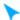 slab vjetar