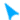 slab vjetar
