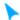 povjetarac
