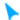slab vjetar