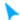 povjetarac
