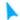 povjetarac