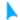 slab vjetar