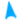 slab vjetar