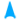 slab vjetar
