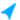 slab vjetar