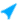 slab vjetar