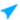 slab vjetar
