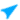 slab vjetar