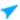 slab vjetar