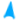 slab vjetar