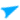 povjetarac