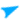 slab vjetar