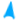 povjetarac