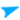 povjetarac