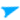 slab vjetar